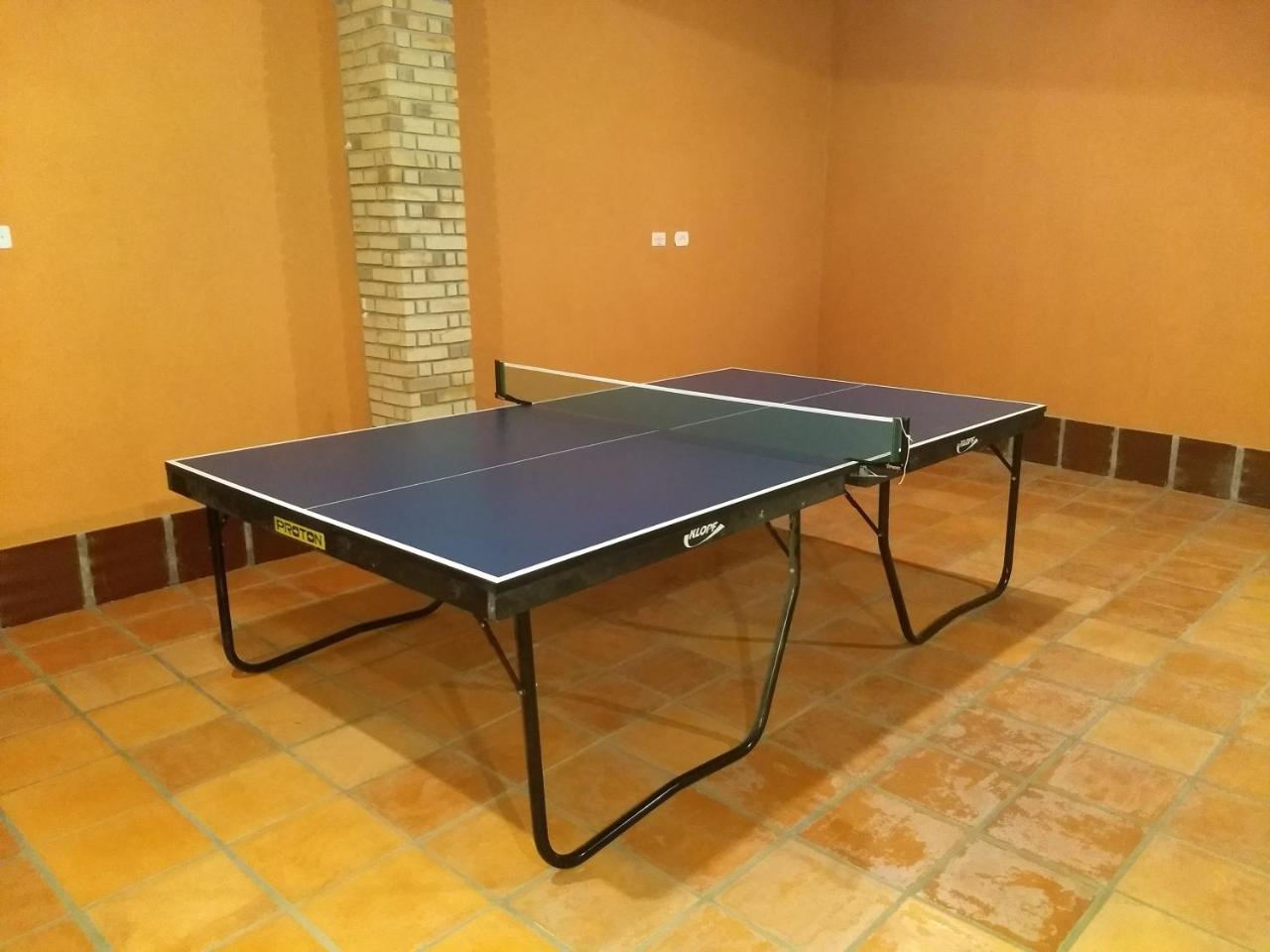 Solar Das Canoas Prumirim Ubatuba Bagian luar foto